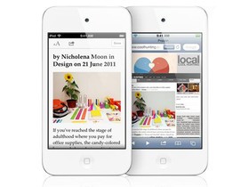 红桥花呗套现平台 正规持牌通道，秒到支付宝，费率低至 2.8%